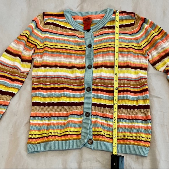 Missing for Target - Picture 2 of 3